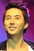 Kim Hyung Joon