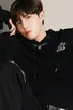 Kim Jae Hwan