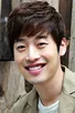 Kim Jae Won