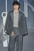 Kim Jae Wook