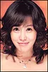 Kim Jeong Eun
