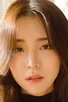 Kim Ji Eun
