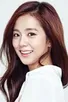 Kim Ji Soo
