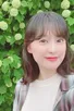 Kim Ji Won