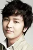 Kim Jung Hoon