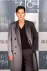 Kim Kang Woo