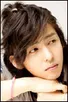 Kim Kibum