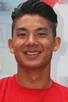 Kim Kurniawan