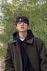Kim Min Jae