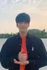Kim Min Kyu