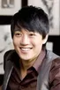 Kim Rae Won