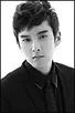Kim Ryeowook