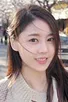 Kim Sa Eun