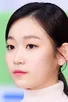 Kim Seul Gi