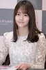Kim So Hyun