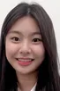 Kim Soo Ahn