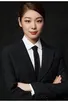 Kim Yuna