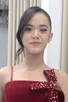 Kira Mellyandha