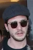 Kit Harington