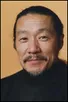 Kitaro