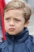 Knox Jolie-Pitt