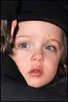 Knox Leon Jolie-Pitt