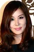 Ko So Young