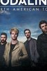 Kodaline