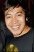 Komeng