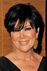 Kris Jenner