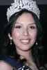 Kristania Virginia Besouw
