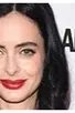 Krysten Ritter