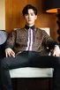 Kun NCT