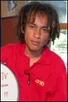 Kunto Hartono