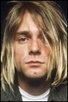 Kurt Cobain