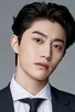 Kwak Dong Yeon