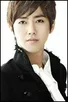 Kwanghee Ze A