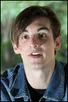 Kyle Patrick
