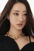 Kyungri Nine Muses