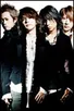 L Arc en Ciel
