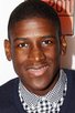 Labrinth