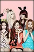 Ladies Code