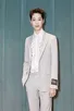 Lai Guan Lin