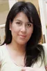 Lala Gunawan