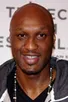Lamar Odom