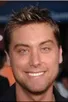 Lance Bass