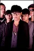 Lars Band
