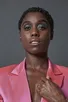 Lashana Lynch