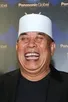 Latief Sitepu