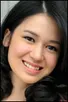 Laura Basuki